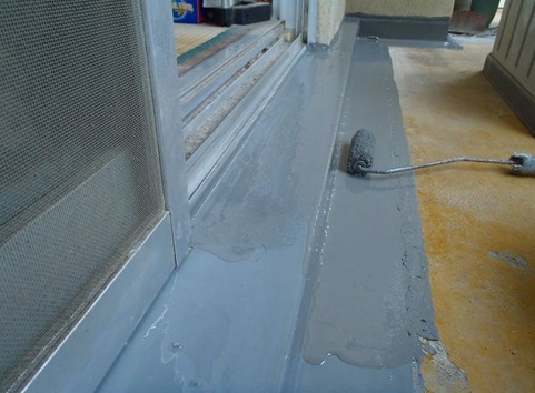 �g�b�v�h��