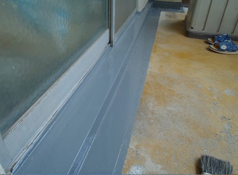 �g�b�v�h�芮��