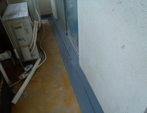 �g�b�v�h�芮��