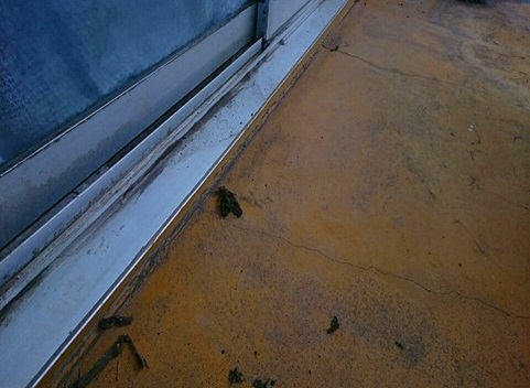 202�ʑ�쐬�h���H���@����