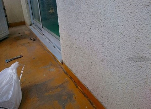 202�ʑ�쐬�h���H���@����