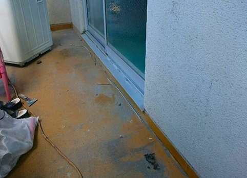 ���؂�Ԃ�P��