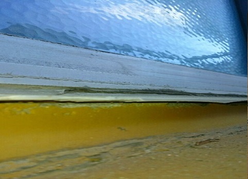 ���؂�Ԃ�P��