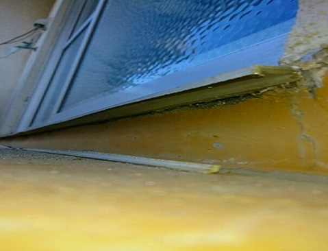 ���؂�Ԃ�P��