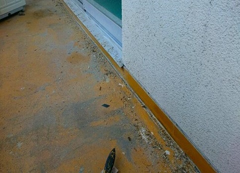 �������������P�����A�P��