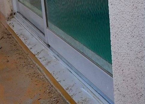 �������������P�����A�P��