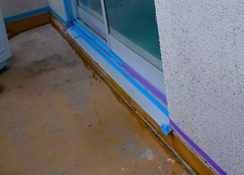 �{����V�[���v���C�}�[����