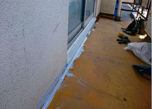 �V�[������