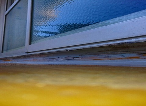 �V�[������