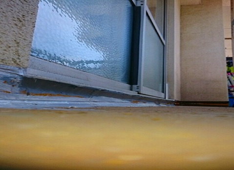 �V�[������