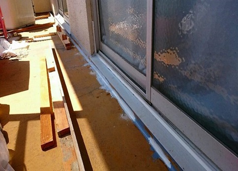 �^�g����