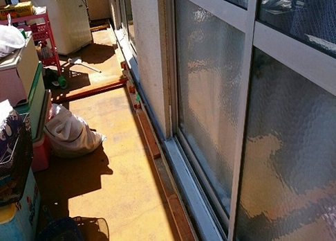 �^�g����