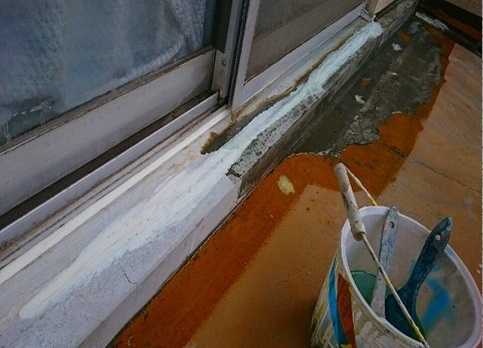 �h���p�v���C�}�[