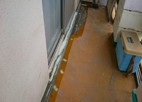 �v���C�}�[����