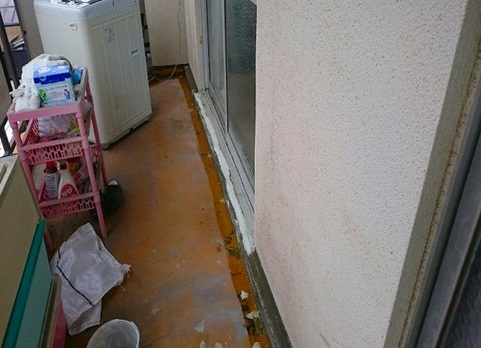 �v���C�}�[����