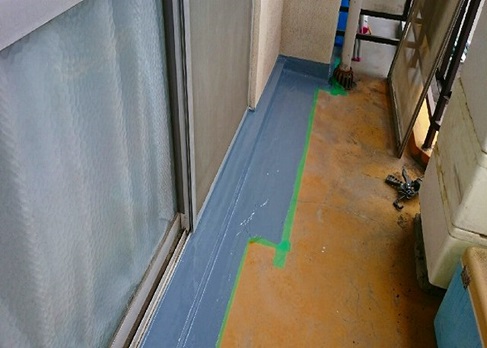 �h���x�[�X�������݊���