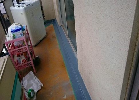 �h���x�[�X�������݊���