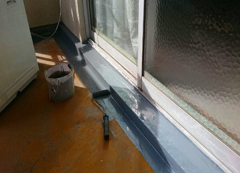 �g�b�v�h��