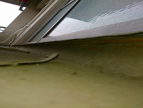 303�x�����_�ʑ�쐬�h���H���@���؂�Ԃ�P��