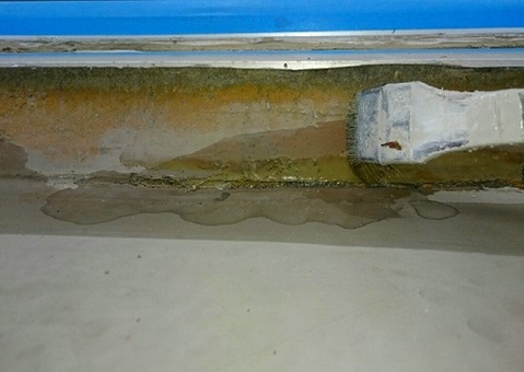 �V�[���p�v���C�}�[����