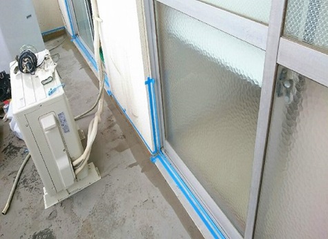 �V�[���p�v���C�}�[����