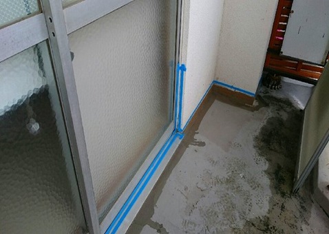 �V�[���p�v���C�}�[����