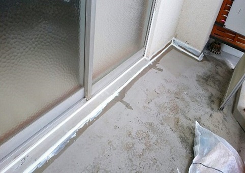 �V�[�����O����