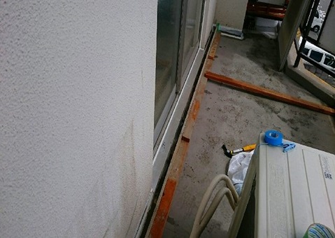 �^�g����