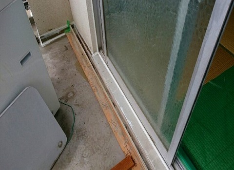 �^�g����