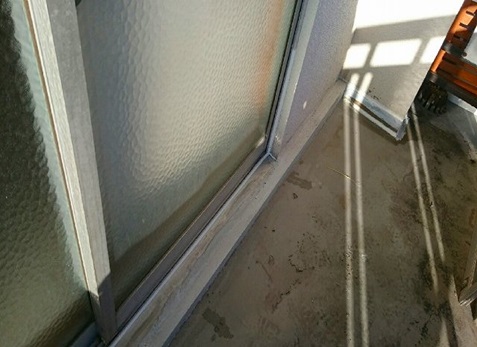 �h���p�v���C�}�[����