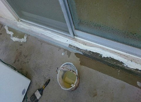 �h���p�v���C�}�[����