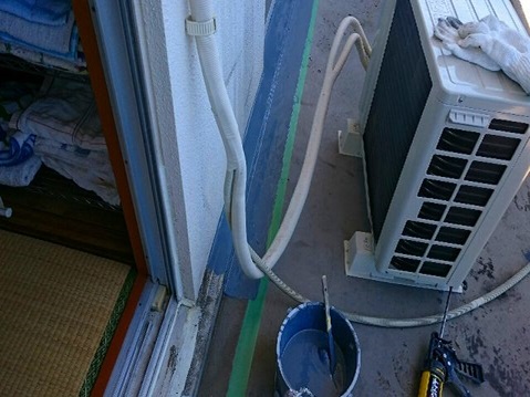 �x�[�X��������