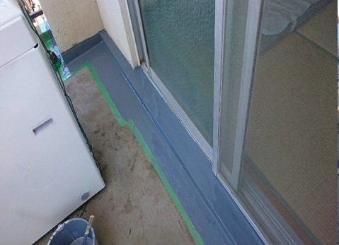 �x�[�X�������݊���