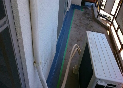 �x�[�X�������݊���