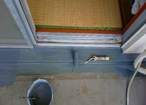 �g�b�v�h��