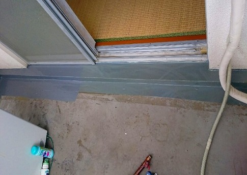 �g�b�v�h��