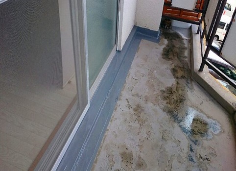 �g�b�v�h�芮��