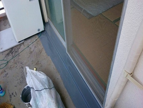 �g�b�v�h�芮��