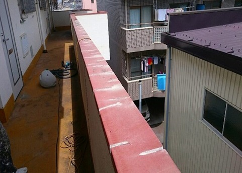 ���p�}�ؕ�C�h���H��