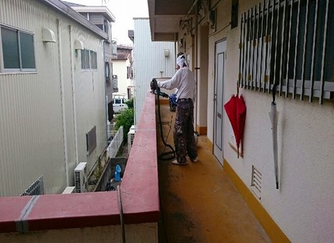 2F���p�@�}�؃q�r����U�ڒn�J�b�^�[