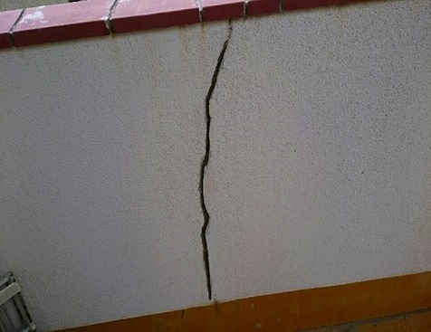 2F���p�@�}�؃q�r����U�ڒn�J�b�^�[