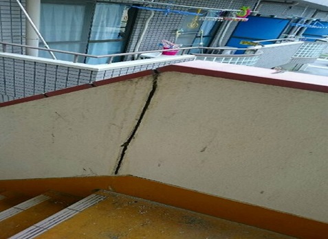 2F���p�@�}�؃q�r����U�ڒn�J�b�^�[