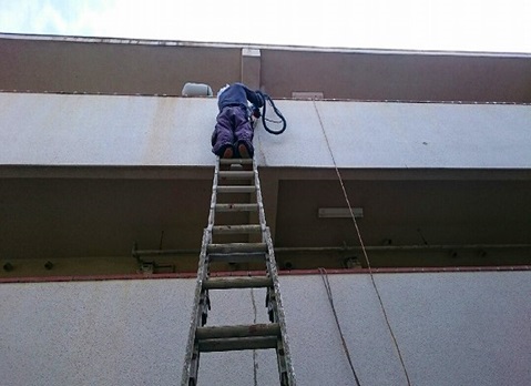 2F���p�@�}�؃q�r����U�ڒn�J�b�^�[