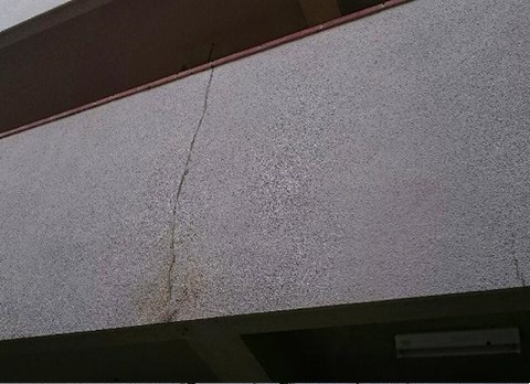 2F���p�@�}�؃q�r����U�ڒn�J�b�^�[