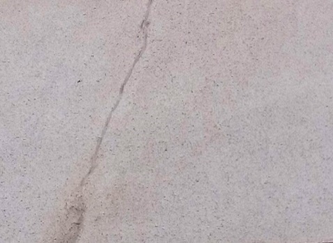 2F���p�@�}�؃q�r����U�ڒn�J�b�^�[