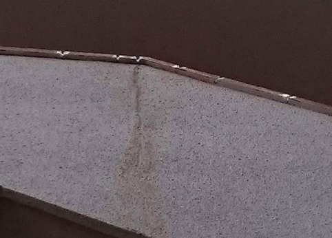 2F���p�@�}�؃q�r����U�ڒn�J�b�^�[