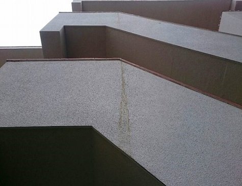 �v���C�}�[�h�z