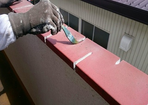 �v���C�}�[�h�z