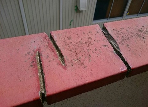 �v���C�}�[�h�z