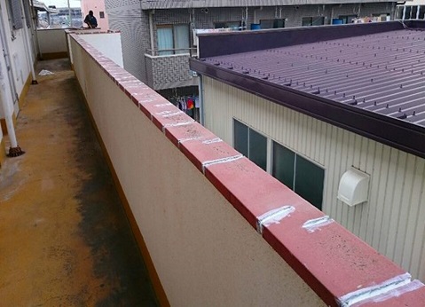 �V�[������